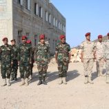 7139e34a-8129-428c-a6fb-ed0e393b8702