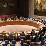 رابطة أمهات المختطفين توجّه نداءً عاجلًا لمجلس الأمن للتحرك في ملف الأسرى