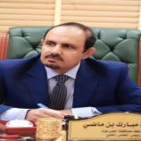 محافظ حضرموت يوجه بتنفيذ حملات رقابية لضبط أسعار السلع