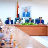 الإمارات تُحدث نقلة تنموية في شبوة بتمويل جديد