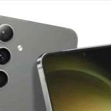 سامسونج تفاجئ الجميع: Galaxy S25 FE قريبًا.. ونظارة XR وهاتف ثلاثي الطي في الطريق