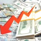 الخلفية السياسية في التحسن القياسي لسعر العملة المحلية في محافظات الجنوب