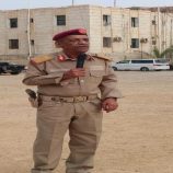 بارجاش يكشف عن مخطط حوثي لاستهداف ساحل حضرموت