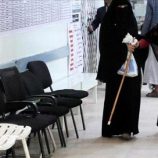 تفشي حمى الضنك والسعال الديكي والدفتيريا في مناطق سيطرة الحوثيين