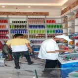 لليوم الخامس على التوالي.. تواصل حملات الرقابة على الأسعار في مديرية خورمكسر