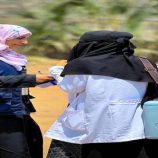 نهب حوثي منظم لمخصصات الصحة الإنجابية في صنعاء