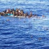 الاتحاد الأوروبي يُقّدم دعمًا لتعزيز حماية اللاجئين وطالبي اللجوء باليمن