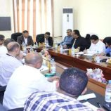 النيابة العامة تؤكد: لا تسليم للمضبوطات إلا بقرار قانوني