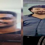 إصابة شابين برصاص قوات المنطقة العسكرية الأولى خلال اقتحام اعتصام سلمي في تريم