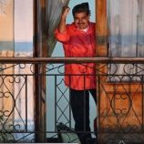 أمريكا ترفع مكافأة القبض على الرئيس الفنزويلي إلى 50 مليون دولار