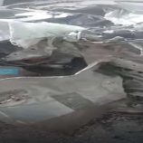 مصرع 4 أشخاص بينهم طبيب بارز في حادث مأساوي بلحج