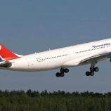 اليمنية تقر شراء طائرة خامسة لتوسيع الأسطول