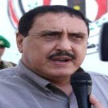 اللواء الشعيبي ينفي قرار إقالة مدير شرطة خورمكسر