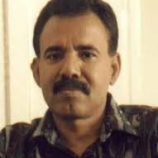 متى سيصحح وضع المنطقة العسكرية الأولى؟