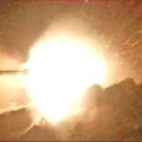 القوات الجنوبية تستهدف تجمعات حوثية بصواريخ الكاتيوشا وتفشل مخططًا هجوميًا شمال الضالع