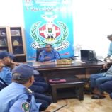 شرطة السير تعلن تخفيض قيمة المخالفات المرورية المتراكمة