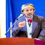 قرارات ومشاريع استراتيجية.. الرئيس الزُبيدي يقود مرحلة التحول الاقتصادي