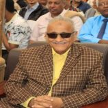 الوكيل “محمد سعيد سالم” يوجه رسالة مدوية لعناصر السوء والفساد والظلم