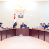 ابعاد ودلالات قرارات اللجنة العليا للإيرادات