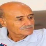 تحضيرات للاحتفال باليوم العالمي للسياحة لابراز الوجه الحضاري للعاصمة عدن