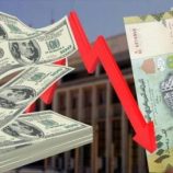 تحسن نسبي للقوة الشرائية في أسواق العاصمة عدن