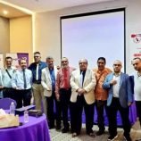 جمعية أطباء القلب بعدن تنظم فعالية علمية حول علاج قصور القلب