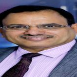 الوزير السقطري يشيد بنجاح مهرجان النخيل والتمور 2025 بوادي حضرموت