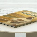 صدور كتاب “أبو الوعول – صوت المهاجرين الحضارم” قريباً