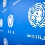 الأمم المتحدة تجدد موقفها الرافض للمستوطنات الإسرائيلية في الضفة