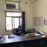 لقاء قضائي أمني بسيئون لتعزيز التنسيق في قضايا المخدرات