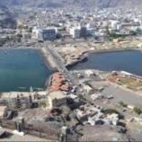 السلطة المحلية بصيرة ترفع الجاهزية لمواجهة المنخفض الجوي خلال 48 ساعة