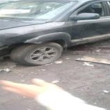 اغتيال مدير أمن التعزية بانفجار عبوة ناسفة في محافظة تعز اليمنية