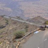 القوات الجنوبية تدفع بتعزيزات كبيرة إلى جبهة ثرة تمهيداً لفتح الطريق