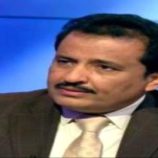 التميمي: المناطق التي تؤمنها القوات الجنوبية هي أكثر المناطق أمنا في الجمهورية