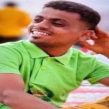 العثور على جثة شاب غرق في بركة مائية بتريم