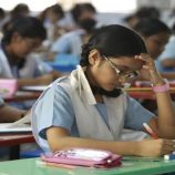 دراسة علمية : منتصف النهار سر الأداء الذهني الأمثل