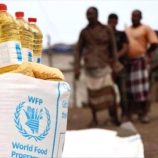برنامج الغذاء العالمي يلوّح بخفض جديد للمساعدات بسبب نقص التمويل