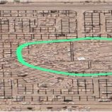 نداء عاجل لإنقاذ مواقع الخدمات في الممدارة من البسط العشوائي
