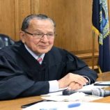 وفاة “القاضي الرحيم” فرانك كابريو