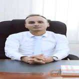 رئيس نادي القضاة الجنوبي: الأمور مبشره بالخير ومازالت اللقاءات مستمرة