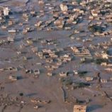 جمعية الوفاء تناشد أهل الخير والمؤسسات لدعم الكفيفات بعد أضرار السيول