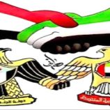 محطات الطاقة الشمسية في عدن وشبوة..تنمية مستدامة تعزز روابط الإخاء بين الإمارات والجنوب