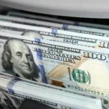 “الإعاشة” شرعنة السحت بين سائل الداخل ومتخم الخارج