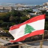 الجيش اللبناني يعلن مقتل جنديين بانفجار مسيرة إسرائيلية