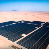 مساجد شبوة تشيد بدعم دولة الإمارات للكهرباء والخدمات العامة في خطبة الجمعة