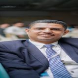 الدكتور عادل الحاج: المخيم الطبي يبرز الحاجة لتشغيل مستشفى الضالع العام