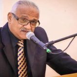 وكيل العاصمة عدن يكشف تفاصيل البرنامج التكريمي للسلطة المحلية