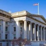 الخزانة الأمريكية تمهل بنوكًا يمنية لتعطيل إصلاحات المركزي لصالح الحوثي