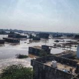 إستشعاراً منه بمسؤولياته تجاه شعبه.. الإنتقالي يدعو إلى تدخل إغاثي عاجل في عدن