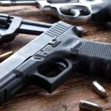 إصابة طفلة في حضرموت جراء العبث بالسلاح